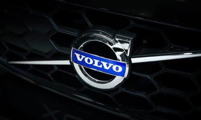 SightsIn Plus Article: Volvo Cars India to set up its Digital Technology Hub in Bengaluru