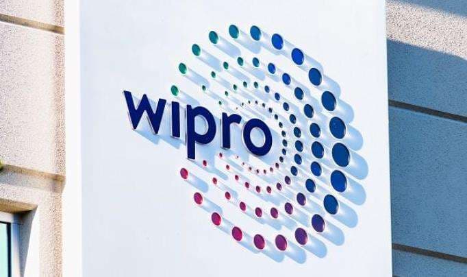 SightsIn Plus Article: Wipro rolls out second salary hike, effective from Sept 2021