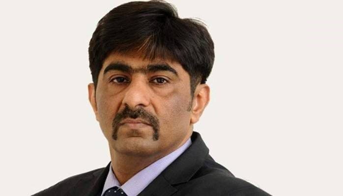 SightsIn Plus Article: Wipro ropes in YES Bank’s Anup Purohit as Chief Information Officer