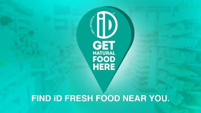 SightsIn Plus Article: iD Fresh Food to expand operations, will hire over 500 employees