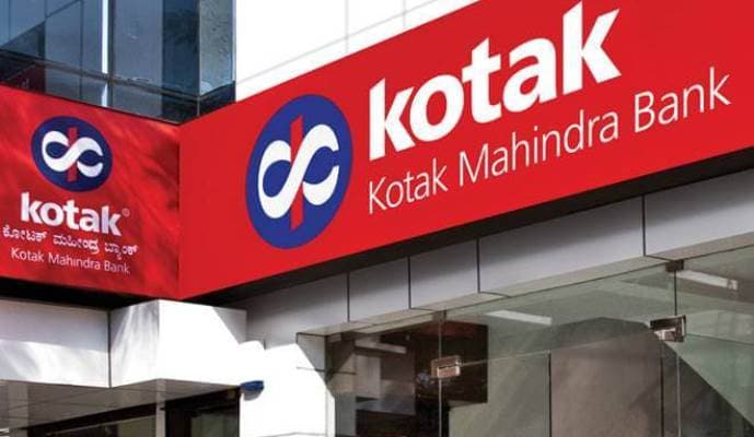 Latest news: Kotak introduces Pandemic Benevolent Policy for its , employees - SightsIn Plus