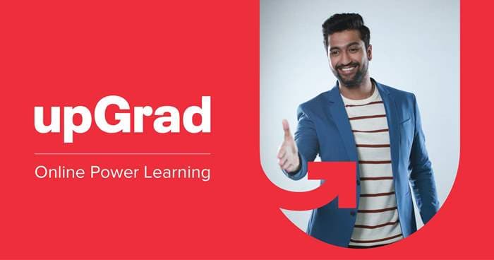 Latest news: upGrad to hire , employees in next three months - SightsIn Plus