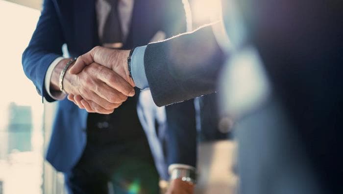SightsIn Plus Article: ABB India appoints Kiran Dutt as President of its Electrification Business