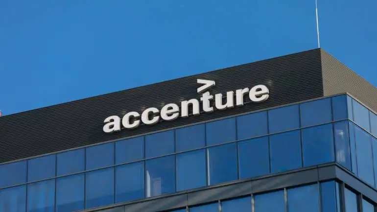 Latest news: Accenture Offers Free - Weeks Digital Skills Courses - SightsIn Plus