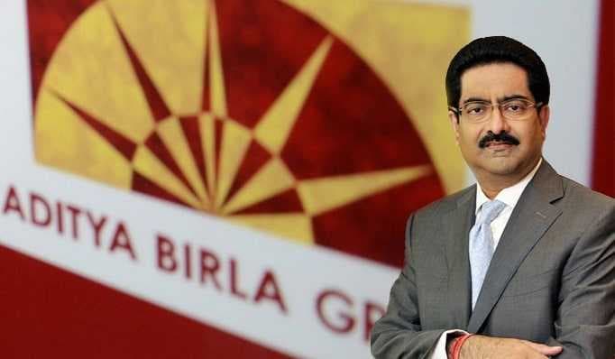 SightsIn Plus Article: Aditya Birla Group to set up new plants in Punjab, will create 2100 jobs