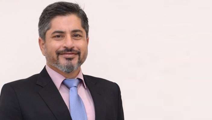 SightsIn Plus Article: Clix Capital appoints Rakesh Kaul as CEO