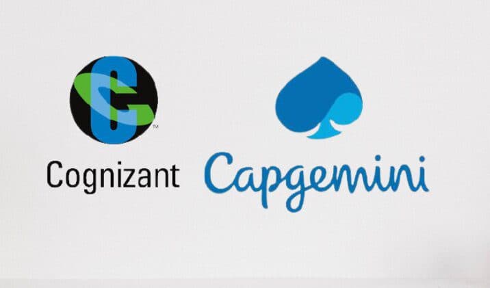 SightsIn Plus Article: Cognizant and Capgemini to announce Q2 Results for FY22 on July 28