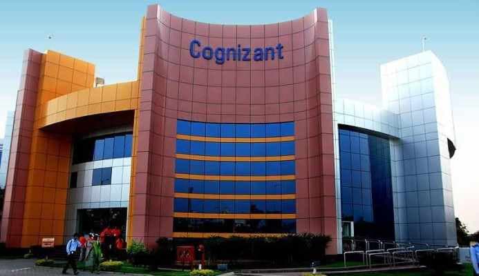 SightsIn Plus Article: Cognizant to hire 1 lakh experienced people and 30,000 freshers in 2021