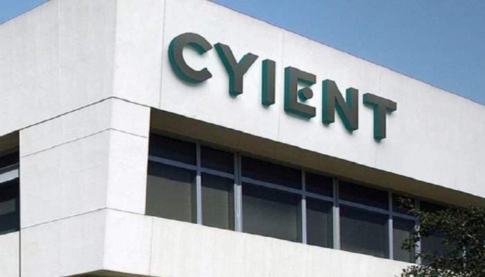 HR Insights: Cyient announces weeks of gender-neutral parental leave - SightsIn Plus