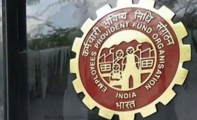 EPFO added 28% less members in the month of May than in April 2021