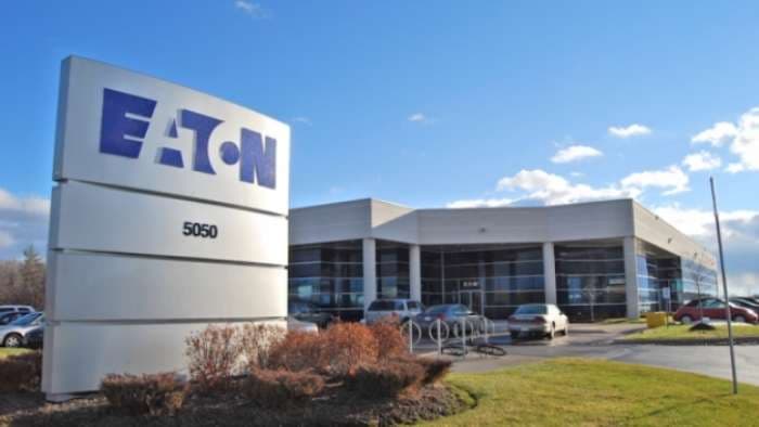 Latest news: Eaton India plans to hire employees by the end of this year - SightsIn Plus