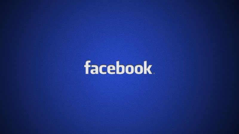 Latest news: Facebook records . increase in people of colour as leaders - SightsIn Plus