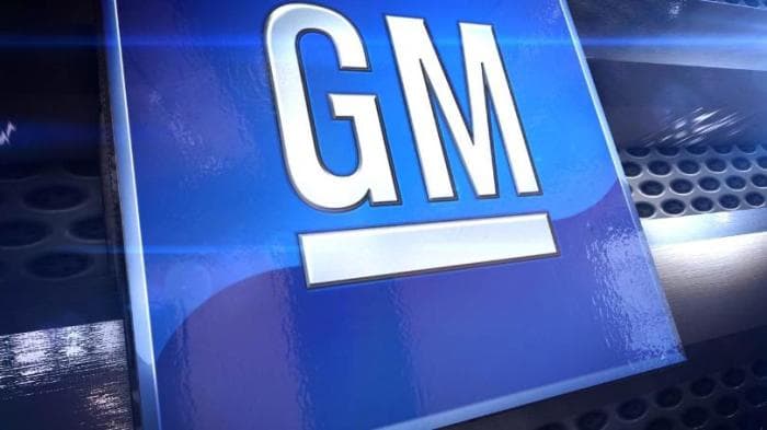 SightsIn Plus Article: GM India has laid off 1,086 workers who didn’t accept the VSS plan