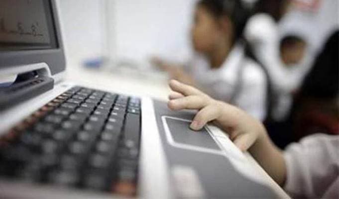 Govt approves these companies under PLI scheme for IT hardware