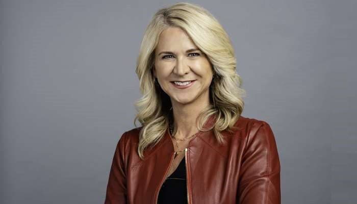 SightsIn Plus Article: HCL Technologies appoints Jill Kouri as Global Chief Marketing Officer