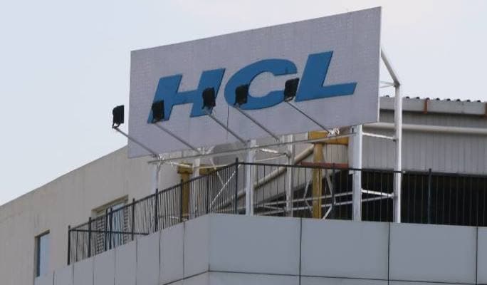 SightsIn Plus Article: HCL Technologies plans to give Mercedes-Benz to top performers