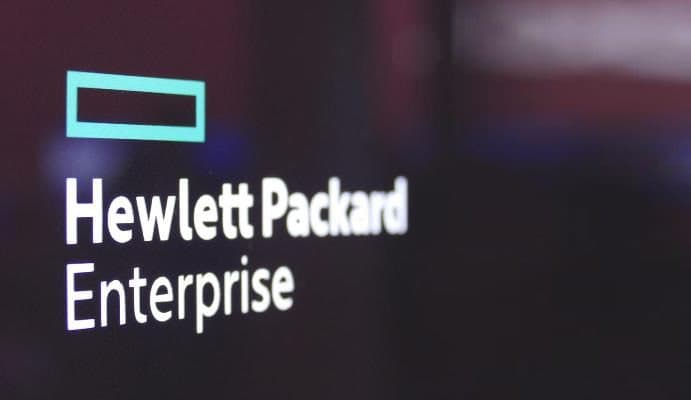 SightsIn Plus Article: Hewlett Packard Enterprise (HPE) has opted for Edge-to-Office work model