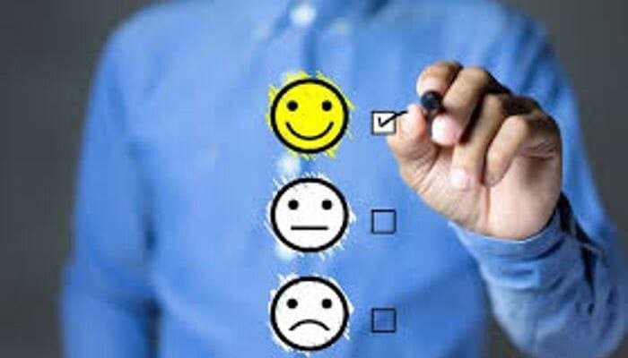 SightsIn Plus Article: How Technology Helps in Creating a Wow Employee Experience