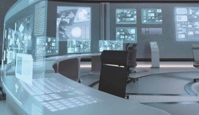 SightsIn Plus Article: How Workplace Technology Can Help Return to Work