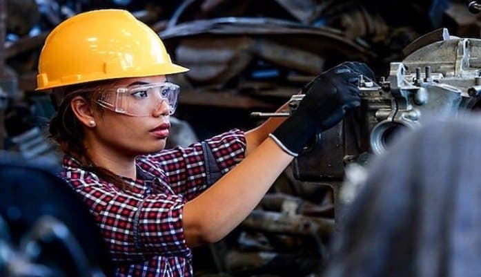 HR Insights: Initiatives taken by the Govt to increase job avenues for skilled workforce - SightsIn Plus