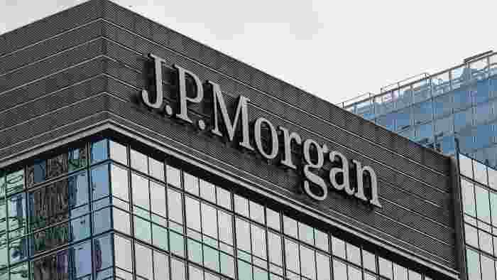 SightsIn Plus Article: JPMorgan to hire more than 500 wealth management advisers