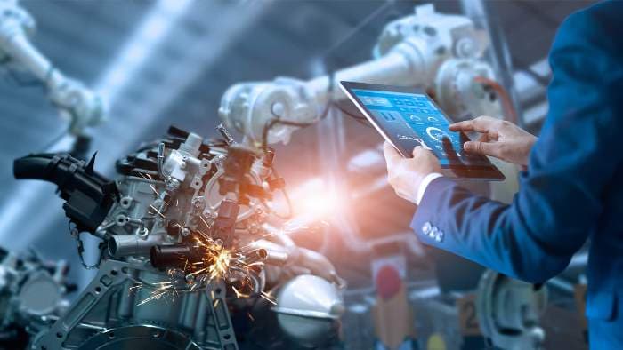 Karnataka to set up industrial hubs in state’s northern region