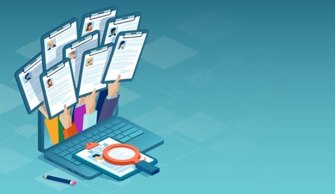 Flipkart, Wistron, Hinduja Global participate in Karnatakas virtual job fair