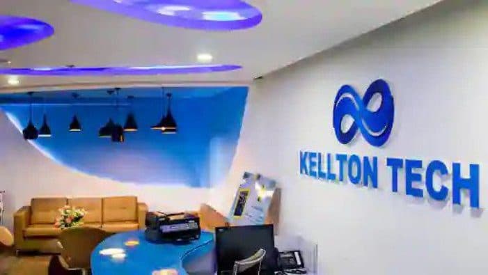Kellton Tech to hire people this year