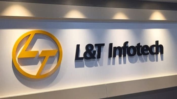 Latest news: LT Infotech attrition rate increased to . in Q of the FY - SightsIn Plus