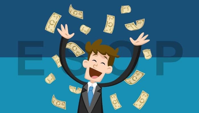 Latest news: Locus has allocated million for its ESOP buyback - SightsIn Plus