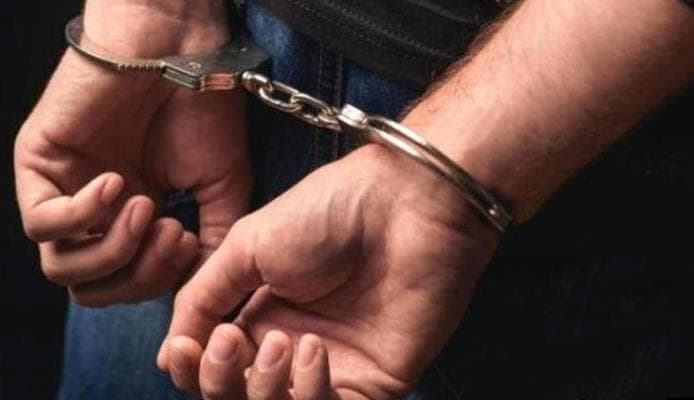 SightsIn Plus Article: CMD of Shakti Bhog Foods arrested by ED in a money-laundering case