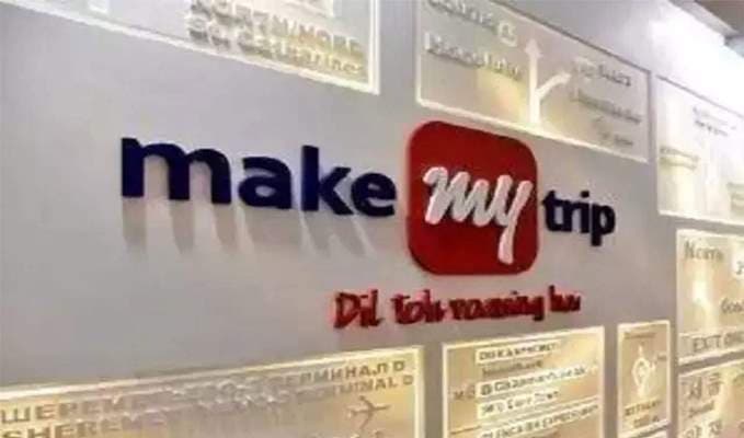 SightsIn Plus Article: MakeMyTrip rolls out mandatory paid offs for employees this year