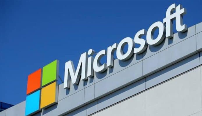 SightsIn Plus Article: Microsoft announces Rs 1.12 lakh as a pandemic bonus for all employees