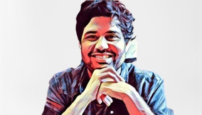 SightsIn Plus Article: MyGlamm appoints Kartik Rao as Chief People Officer