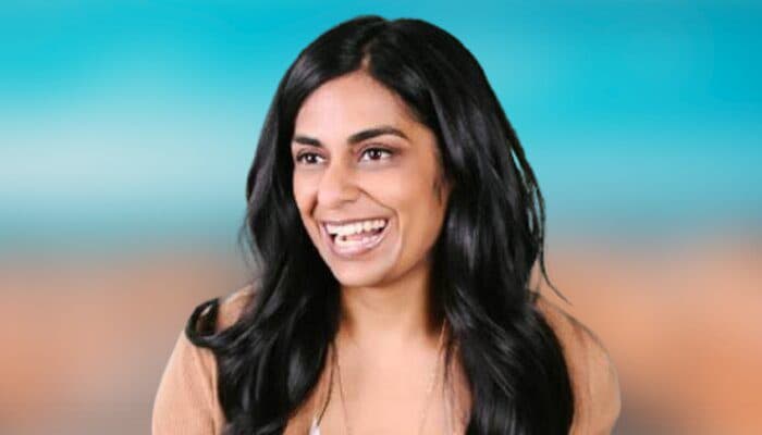 SightsIn Plus Article: Neha Parikh appointed CEO at Waze, a subsidiary of Google