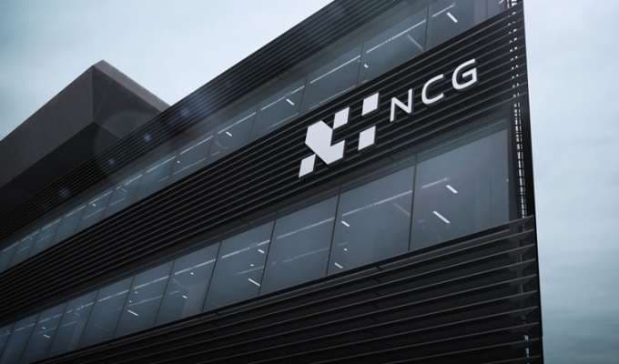 SightsIn Plus Article: NetConnect Global (NCG) to hire 5,000 people in India