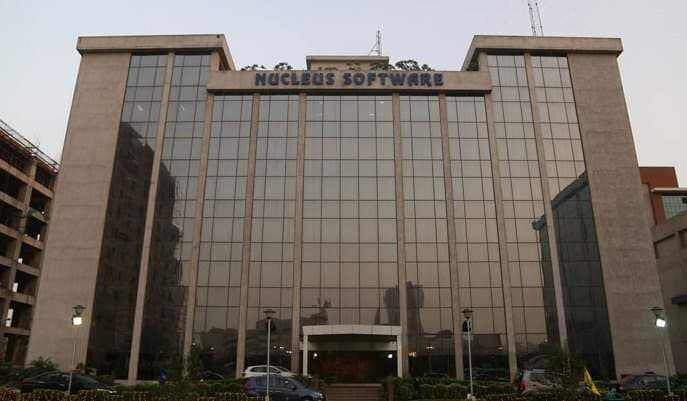 Nucleus Software to onboard 500 fresher engineers by the end of 2021