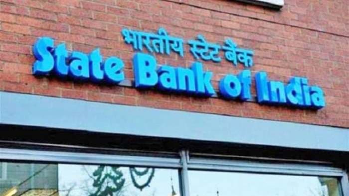 Latest news: SBI announced a few key reshuffling in HR and Tech verticals - SightsIn Plus