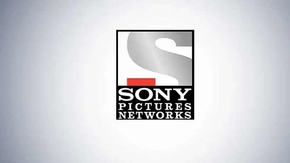 Latest news: Sony Pictures Networks India SPN revamps its top leadership team - SightsIn Plus