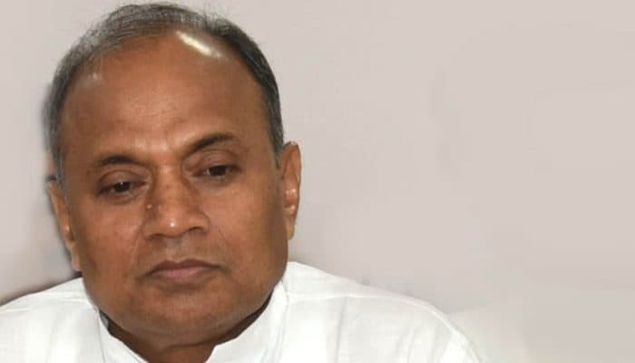SightsIn Plus Article: Steel Minister held performance review meeting of SAIL, NMDC, MECON