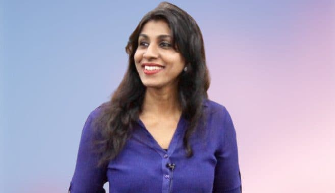 SightsIn Plus Article: Subex ropes in ibibo group’s Asha Subramanian as CHRO