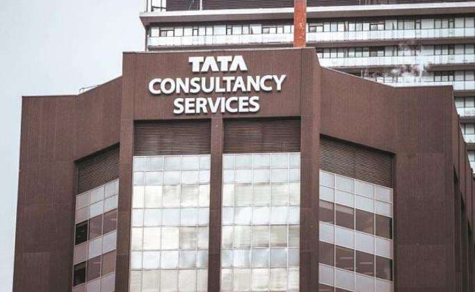 SightsIn Plus Article: TCS attrition goes up in Q1 of the financial year 2022