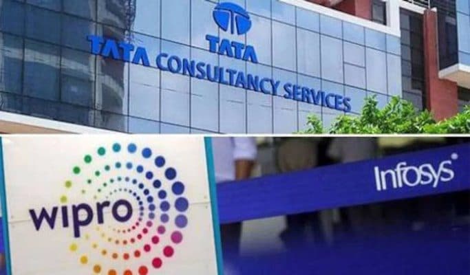 Latest news: TCS to announce First Quarter results of FY on July , - SightsIn Plus