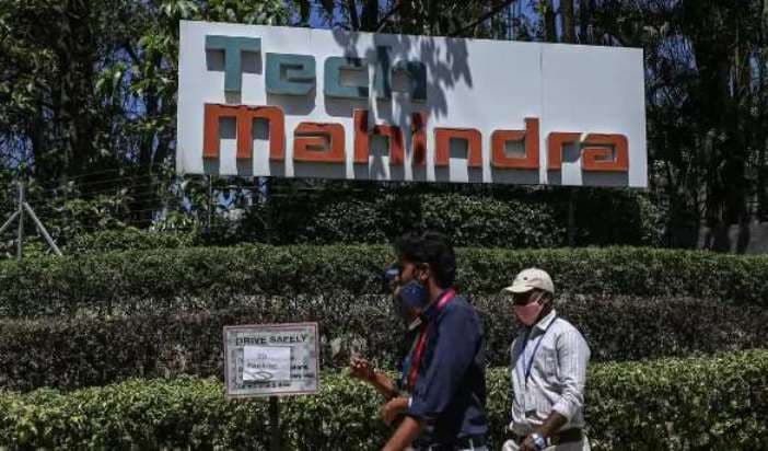 SightsIn Plus Article: Tech Mahindra partners StaTwig for Covid-19 vaccine supply chain