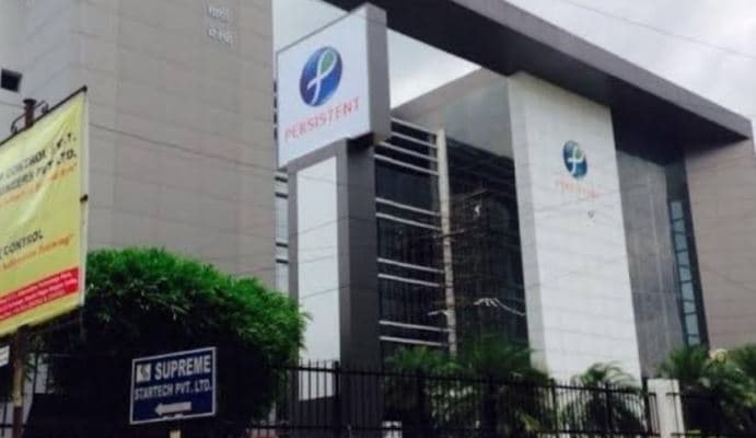 This global IT Company to hire , employees in FY