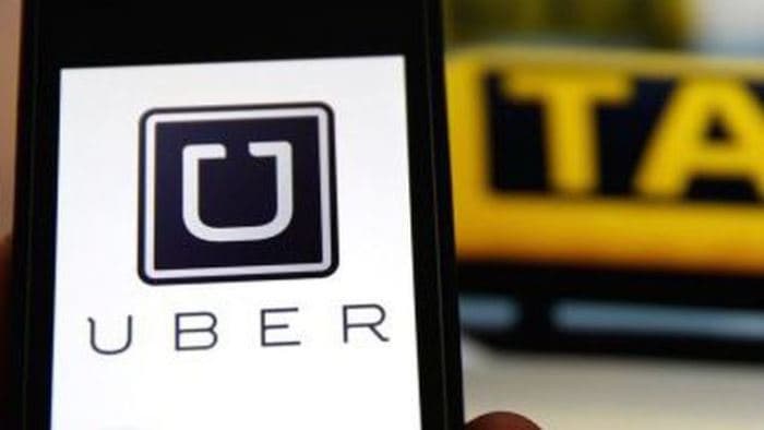 SightsIn Plus Article: Uber delays office return, makes vaccination mandatory for U.S. staff