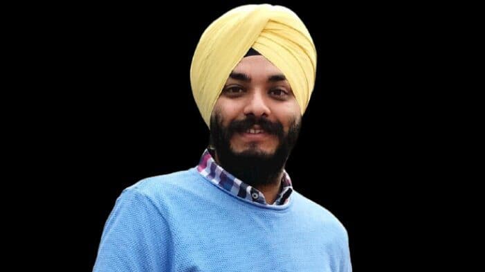 SightsIn Plus Article: mPokket appoints Lenskart’s Sukhpreet Singh as Head- HR