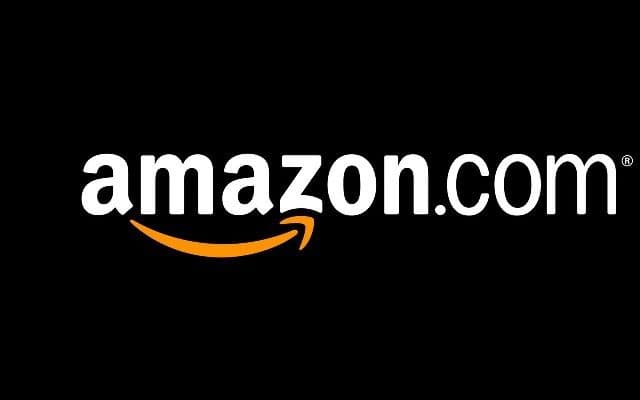 SightsIn Plus Article: Amazon delays return to office to 2022 due to Covid-19