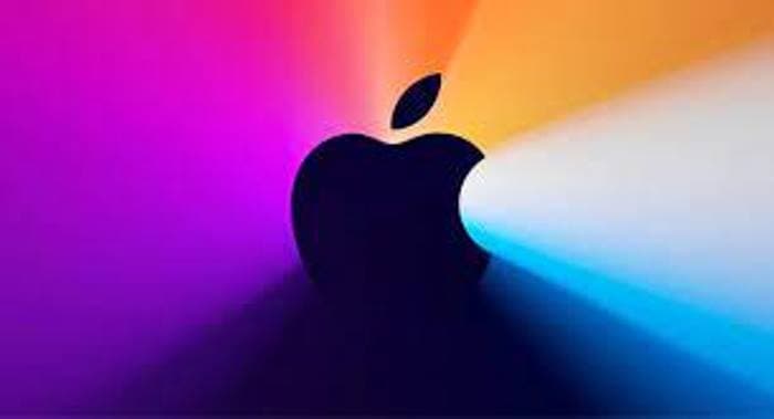 SightsIn Plus Article: Apple female worker sent on leave after raising sexism concerns