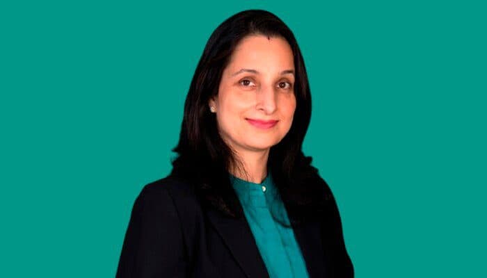 SightsIn Plus Article: Bajaj Capital’s Chief People Officer on Total Rewards in Hybrid Work Model